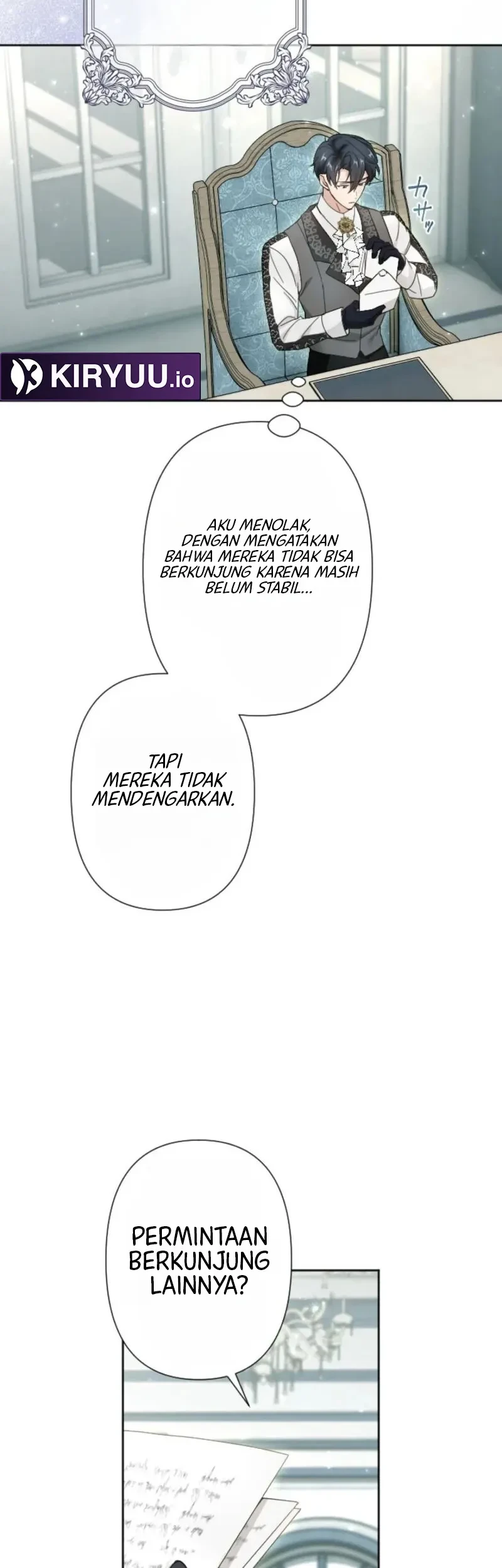 Chapter 20 - halaman 69