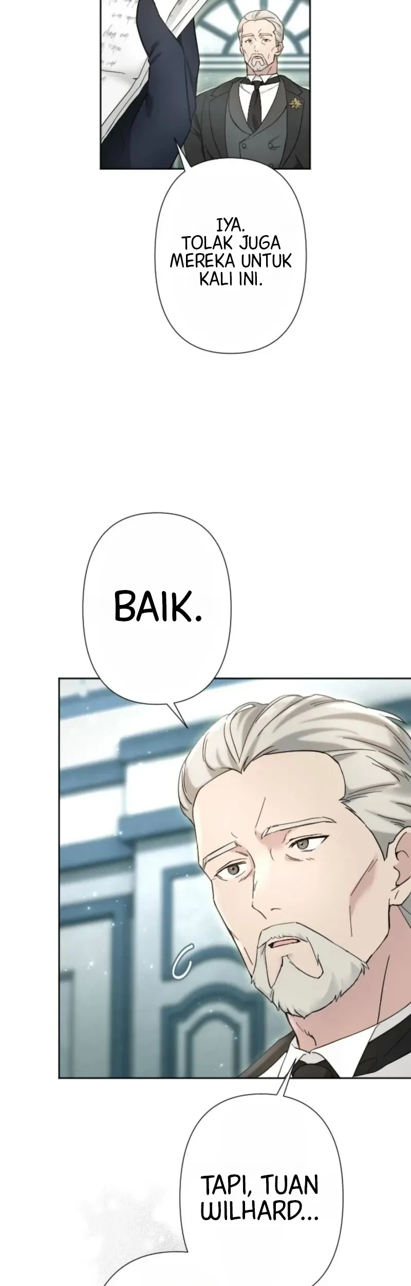 Chapter 20 - halaman 70