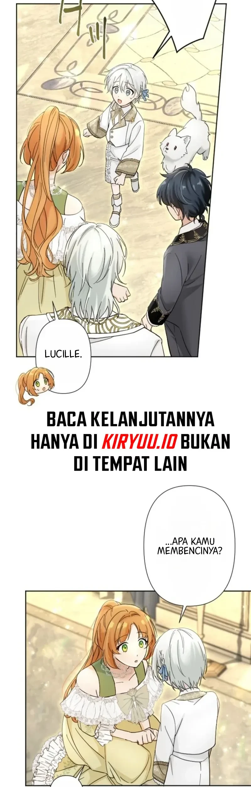 Chapter 20 - halaman 13
