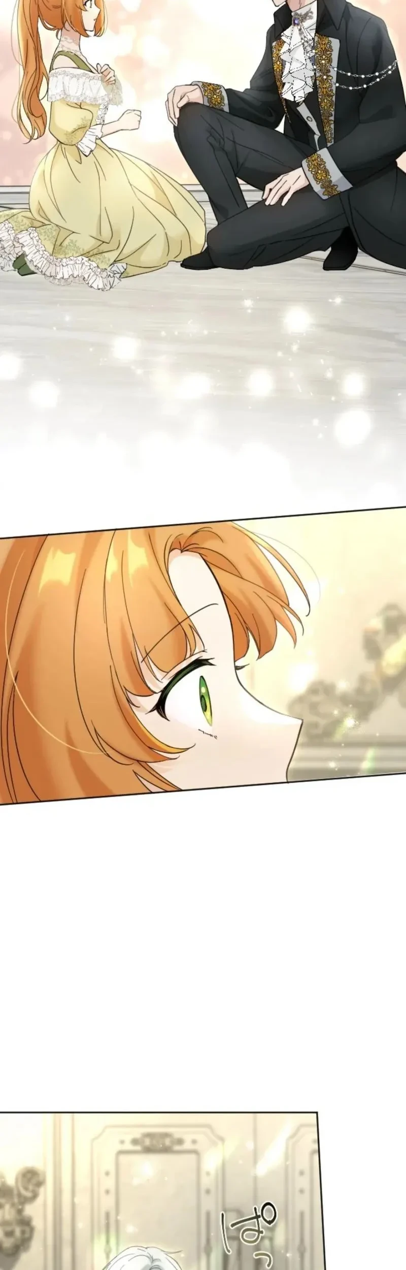 Chapter 20 - halaman 22