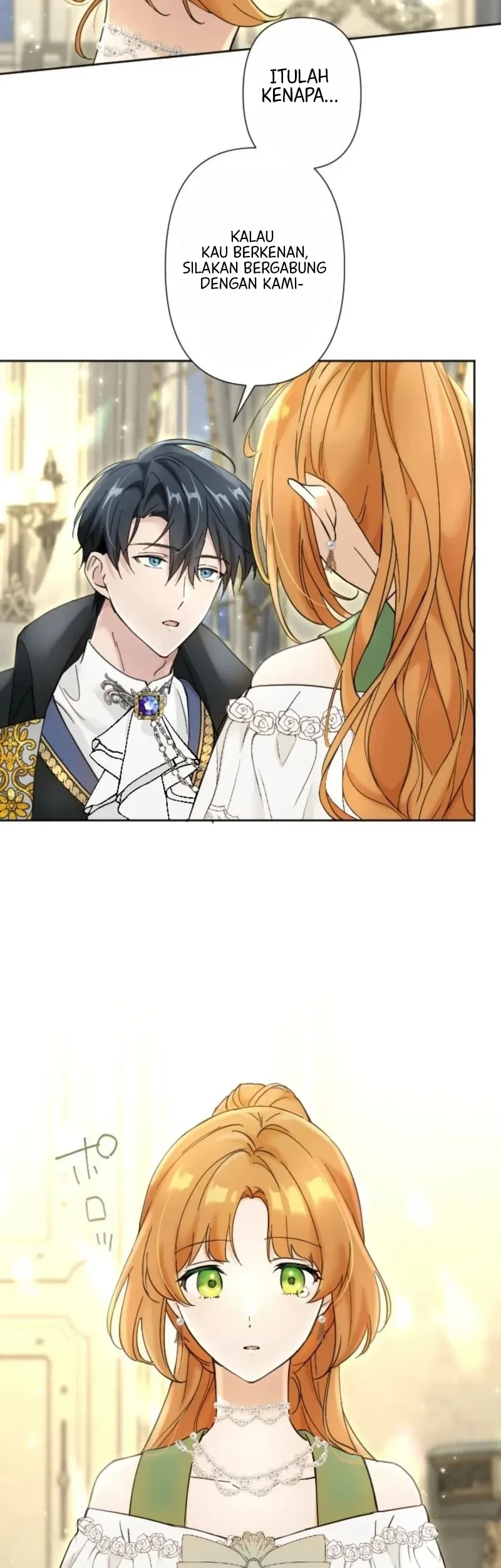 Chapter 20 - halaman 24