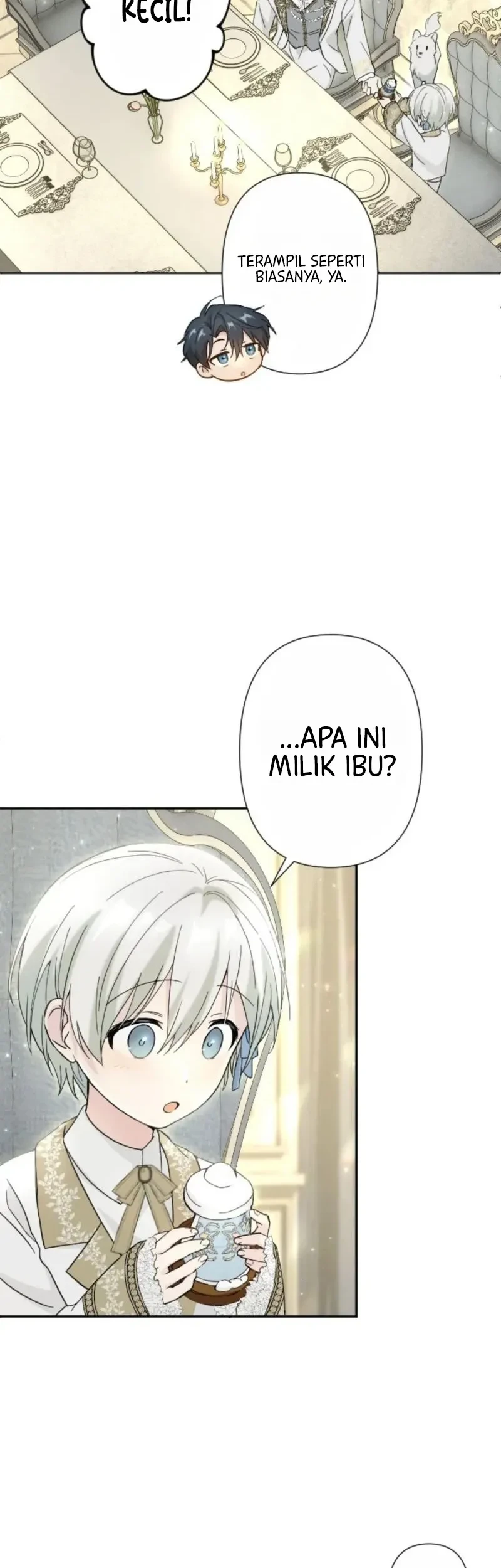 Chapter 20 - halaman 34