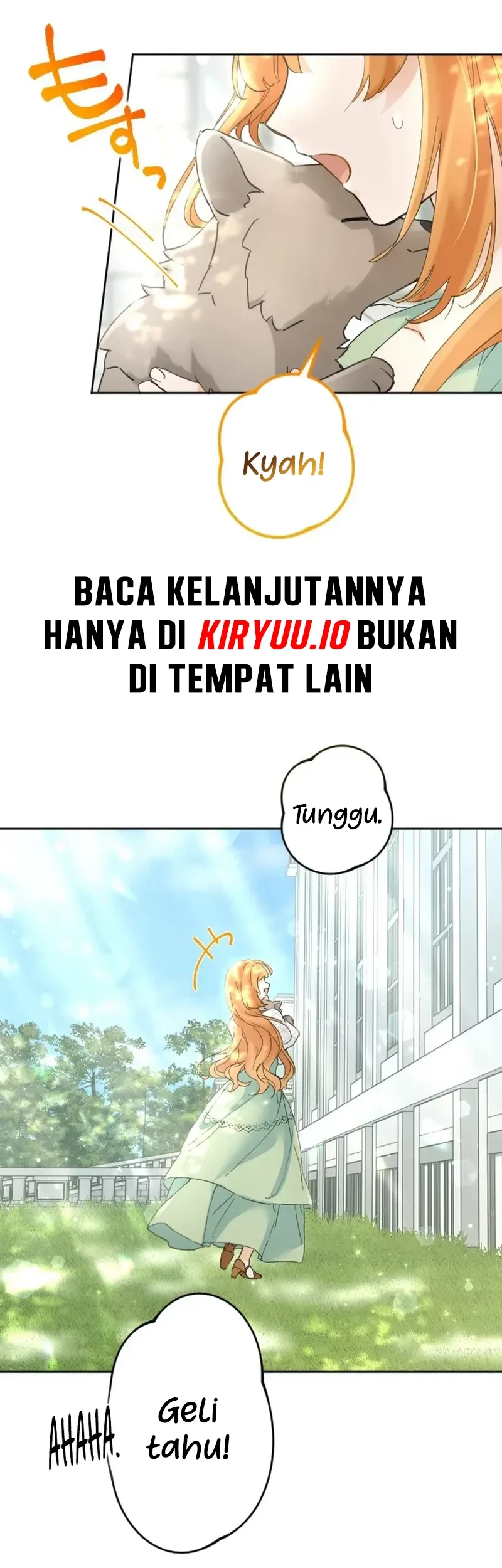 Chapter 3 - halaman 50