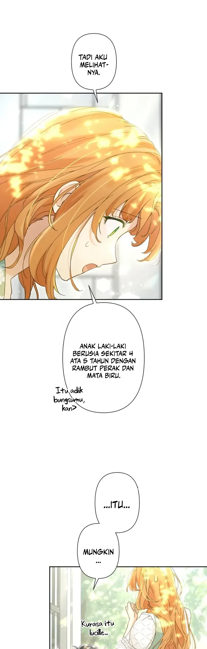 Chapter 3 - halaman 56