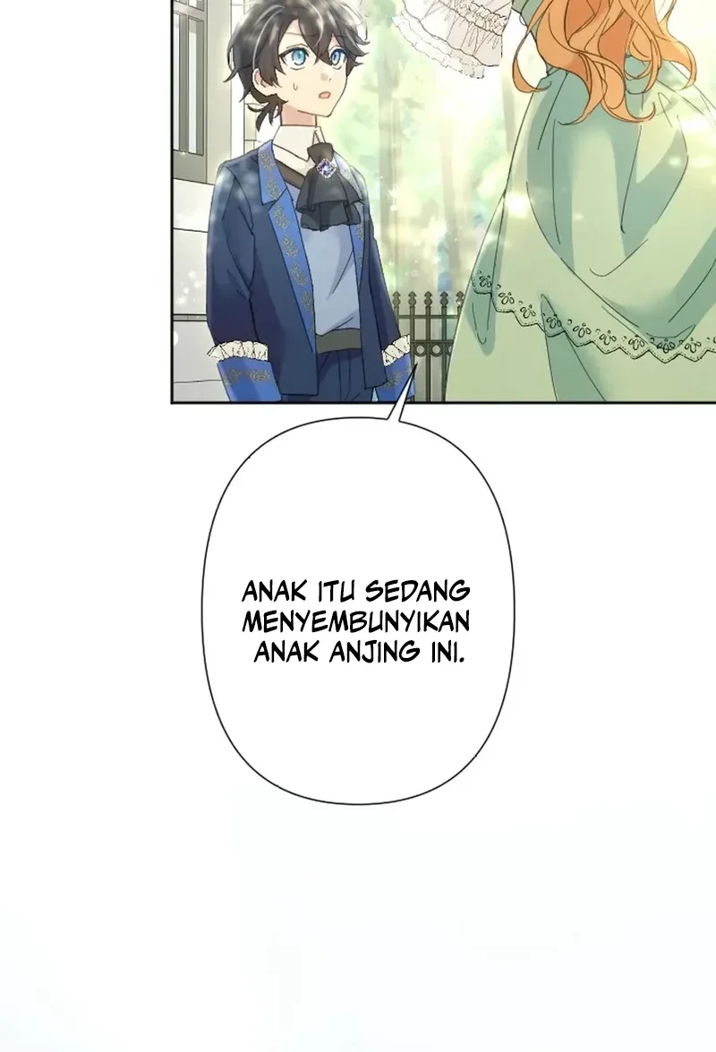 Chapter 3 - halaman 57