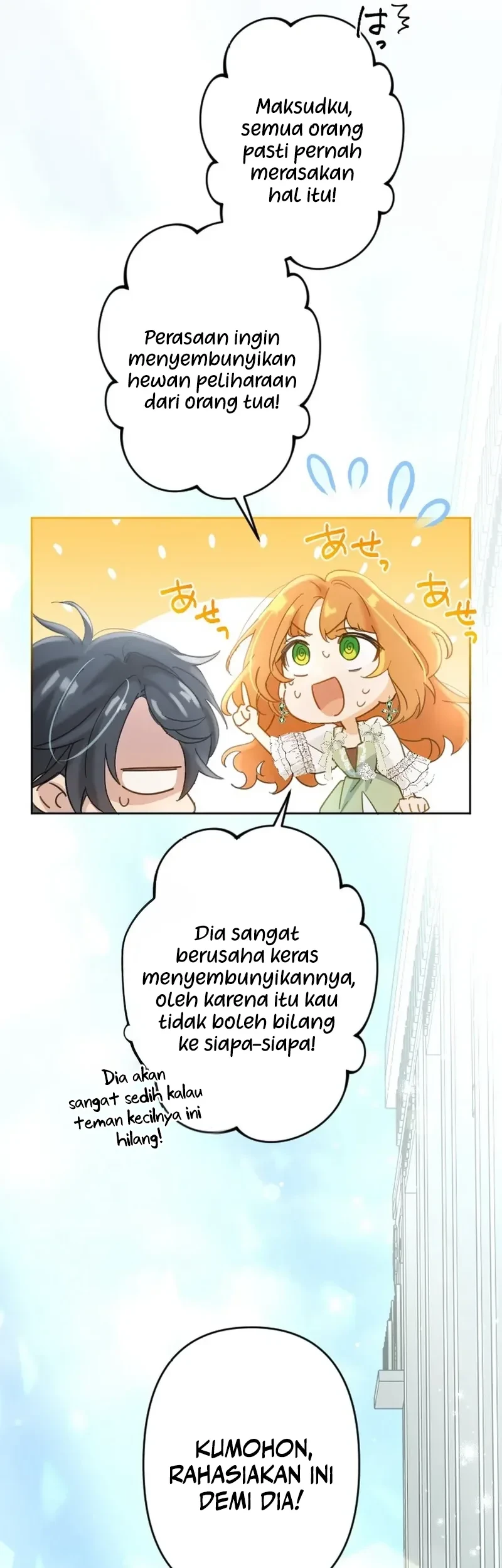 Chapter 3 - halaman 58