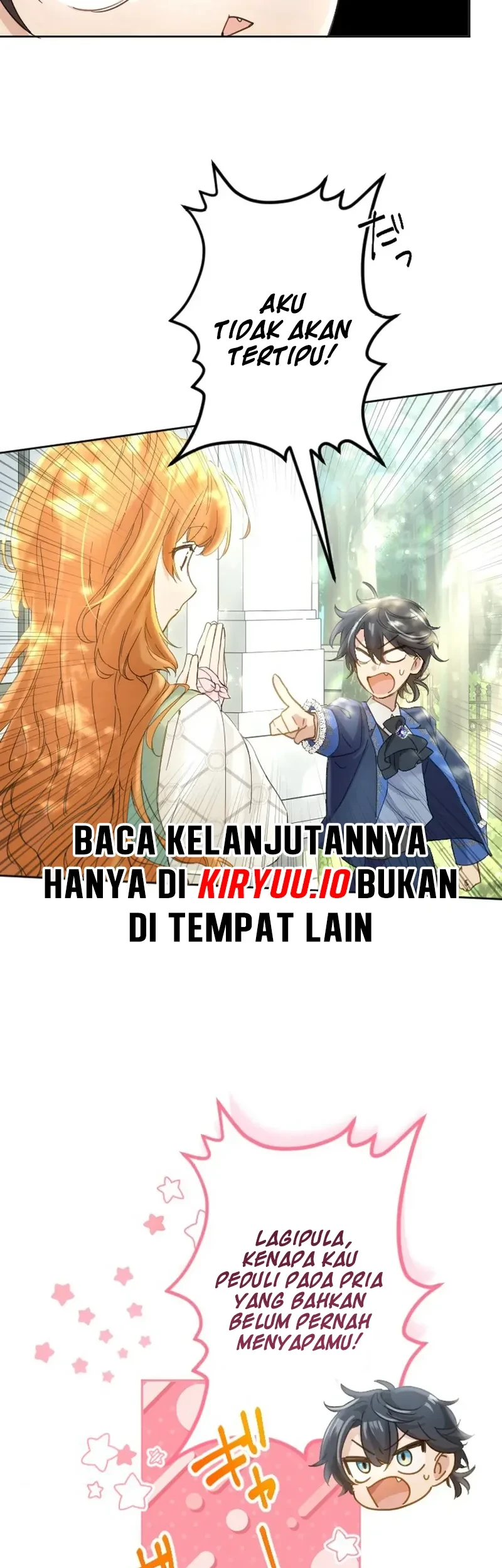 Chapter 3 - halaman 60