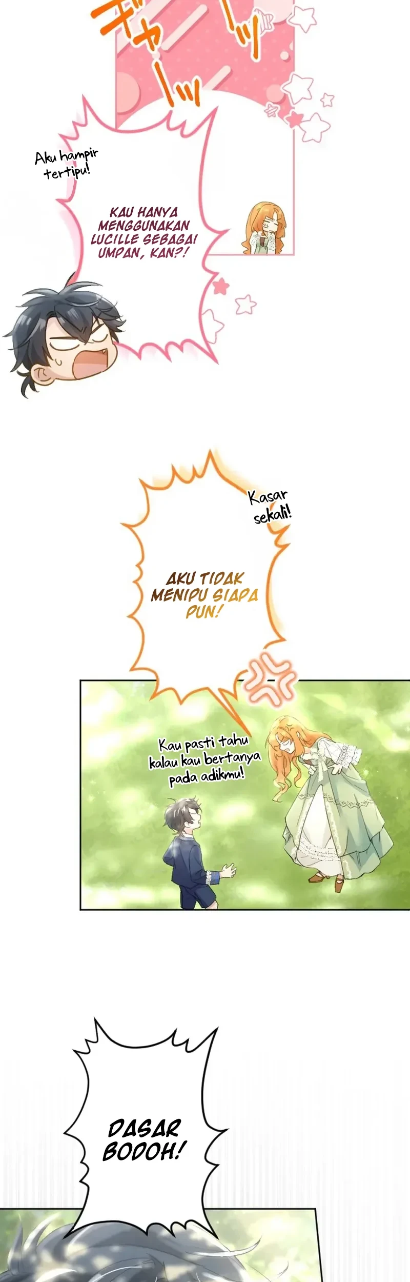 Chapter 3 - halaman 61