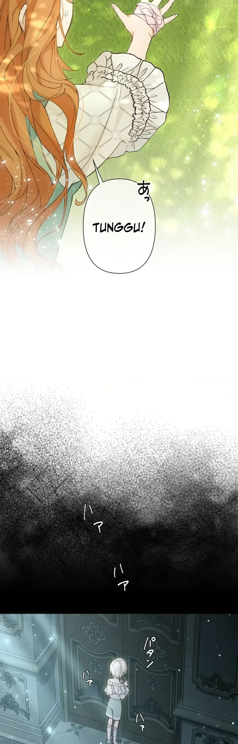 Chapter 3 - halaman 64