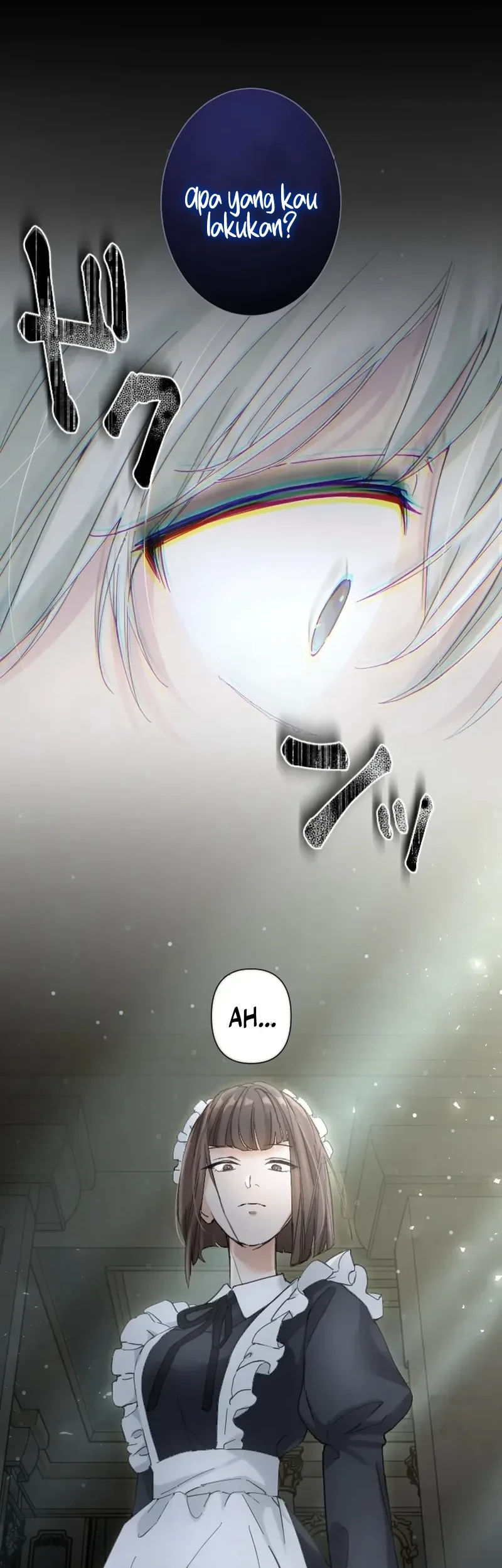 Chapter 3 - halaman 66