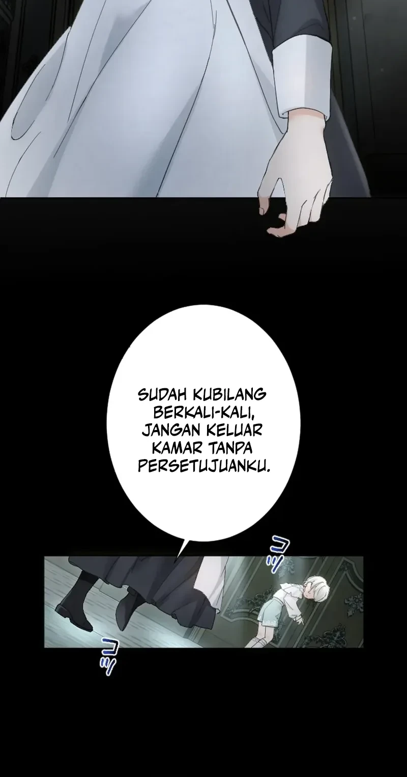 Chapter 3 - halaman 67
