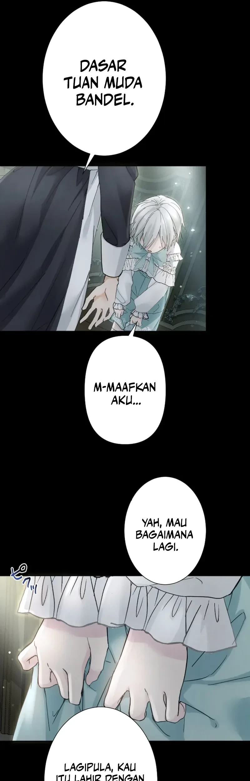 Chapter 3 - halaman 68