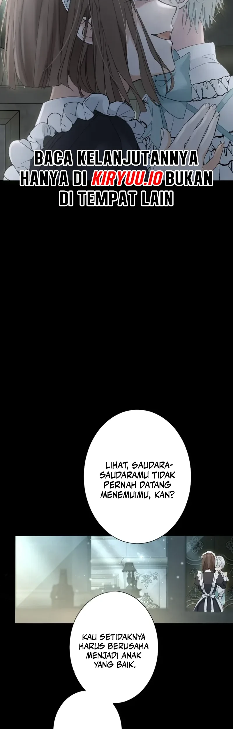 Chapter 3 - halaman 71