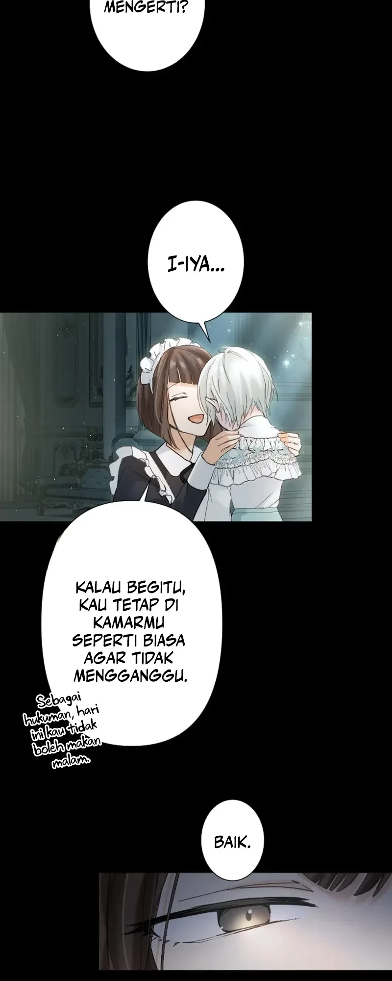 Chapter 3 - halaman 72