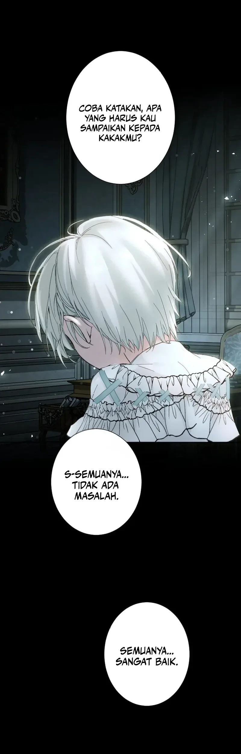 Chapter 3 - halaman 73