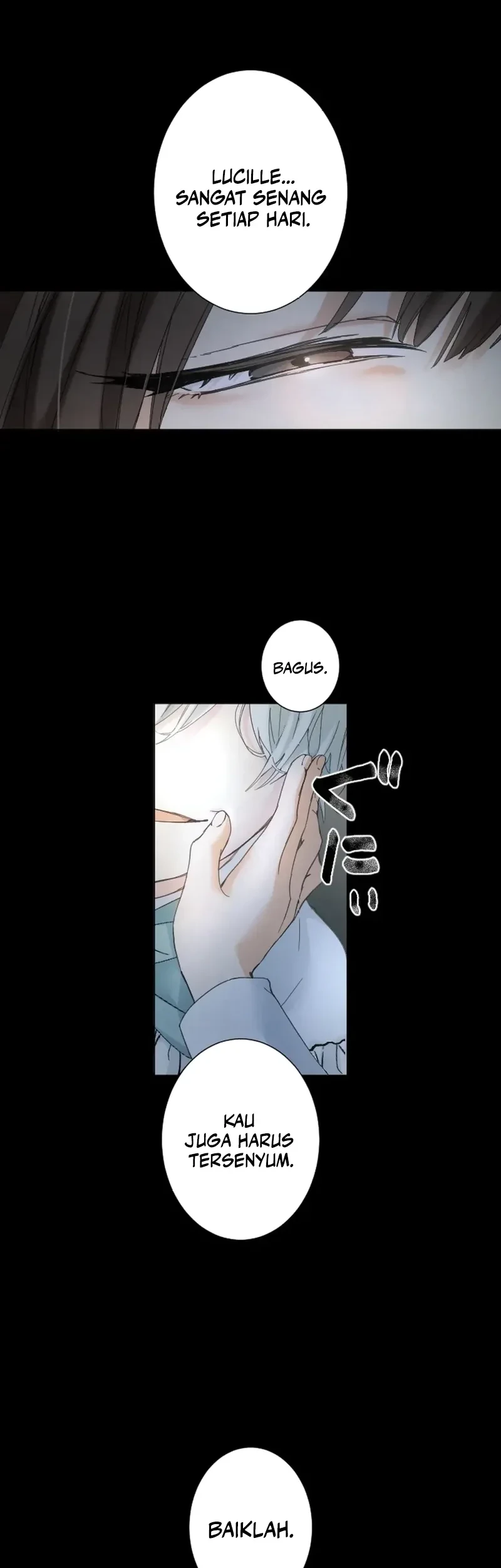 Chapter 3 - halaman 74