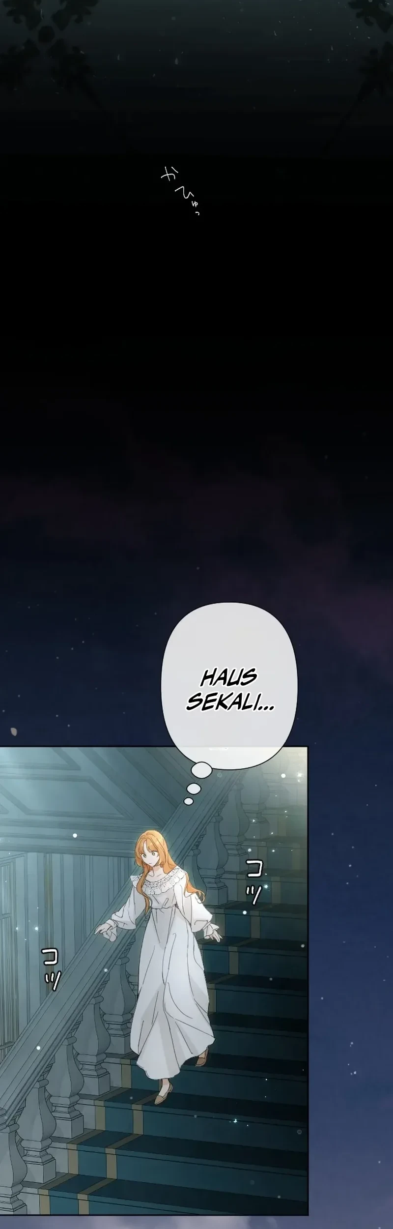 Chapter 3 - halaman 76