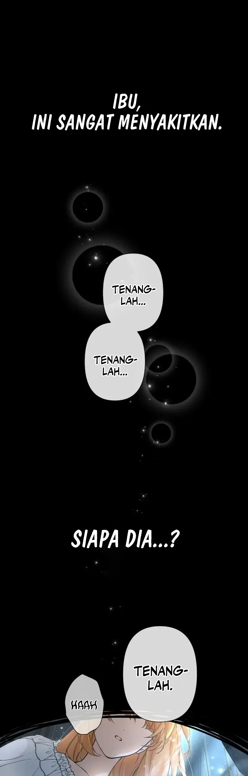 Chapter 3 - halaman 85