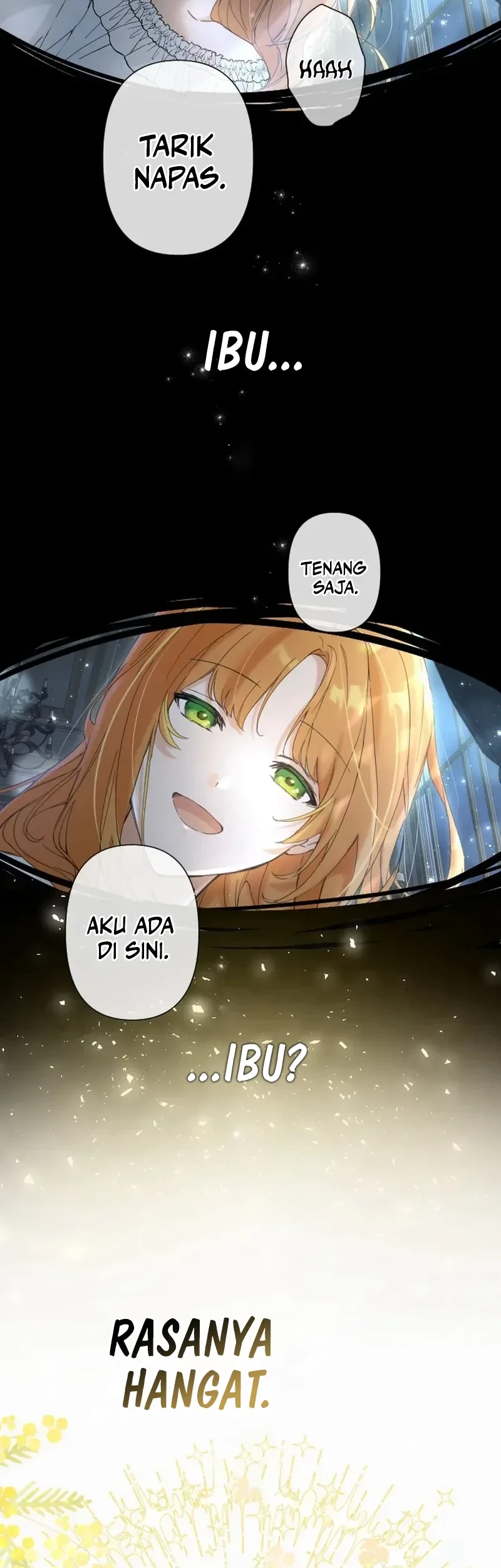 Chapter 3 - halaman 86