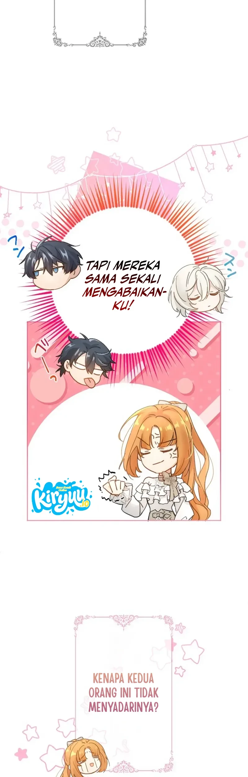 Chapter 3 - halaman 5