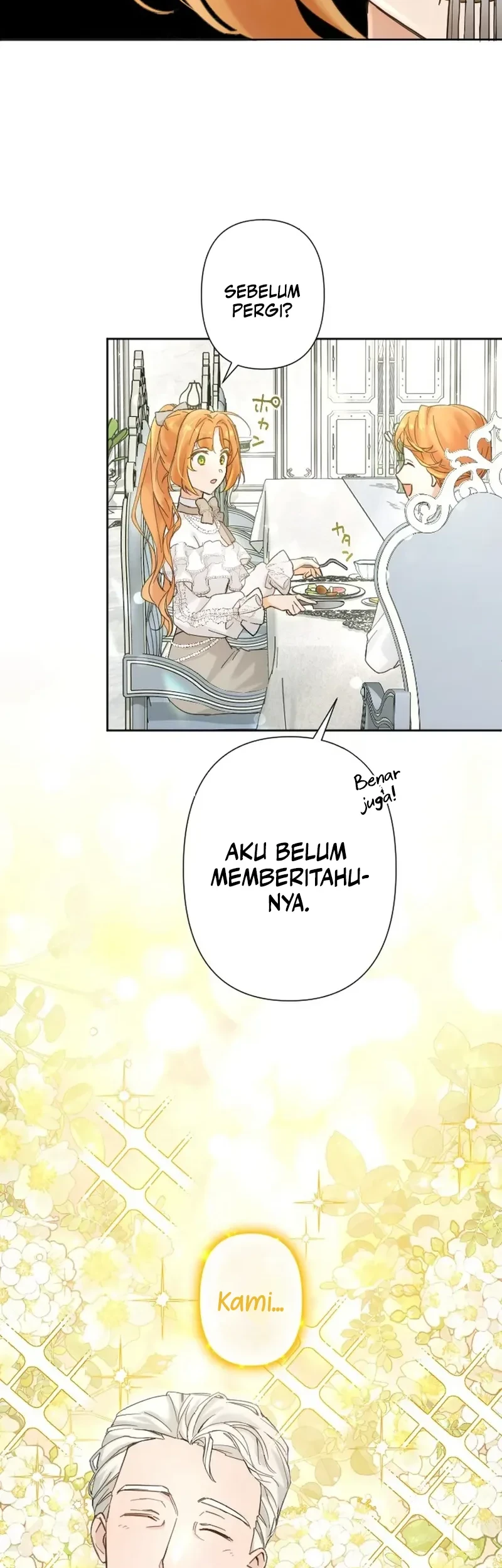 Chapter 3 - halaman 9