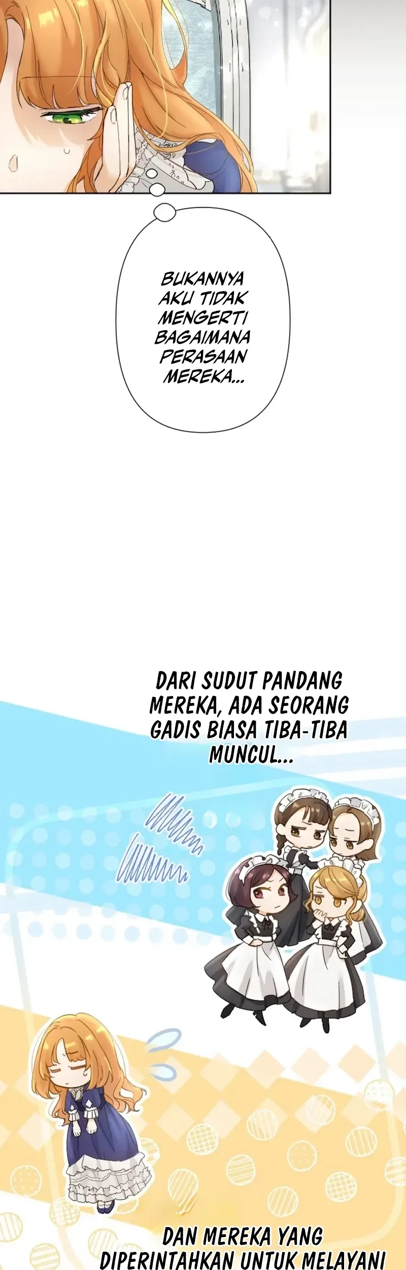 Chapter 3 - halaman 19