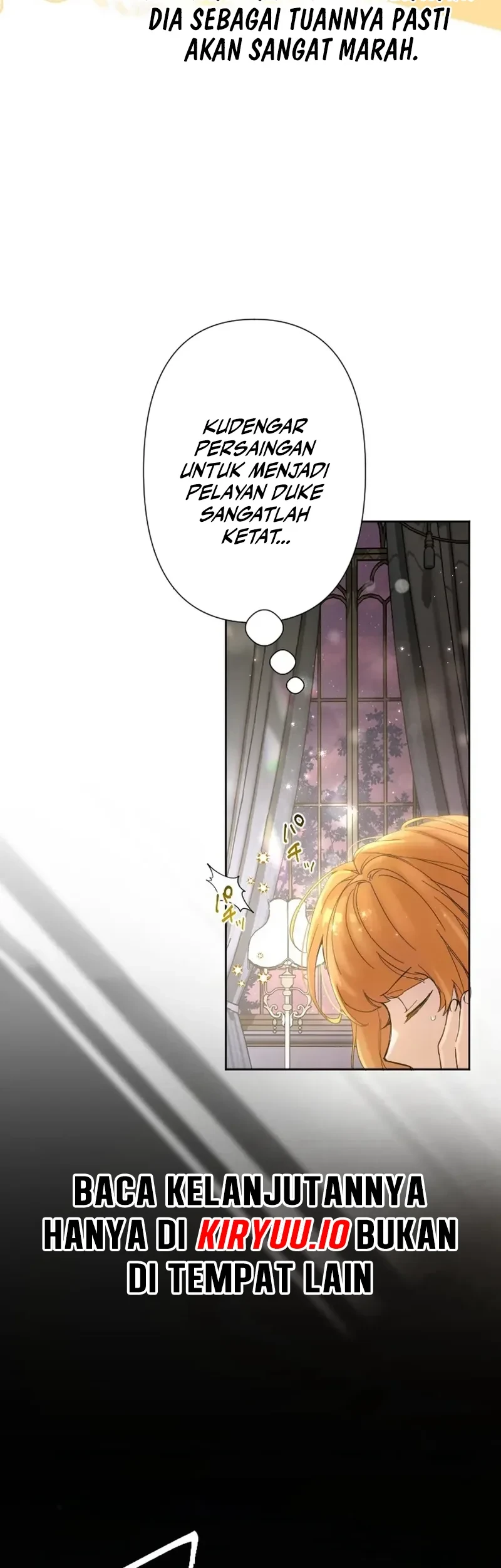Chapter 3 - halaman 20