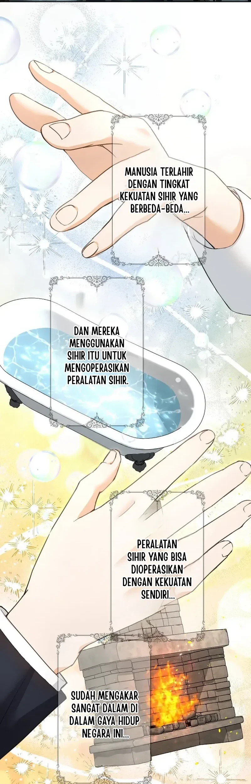 Chapter 3 - halaman 24