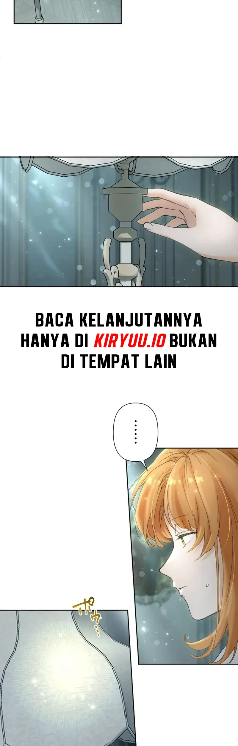 Chapter 3 - halaman 30