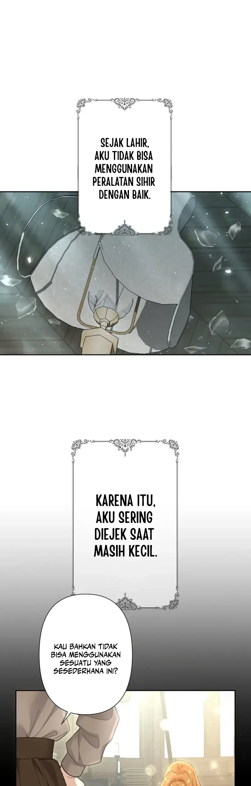 Chapter 3 - halaman 35