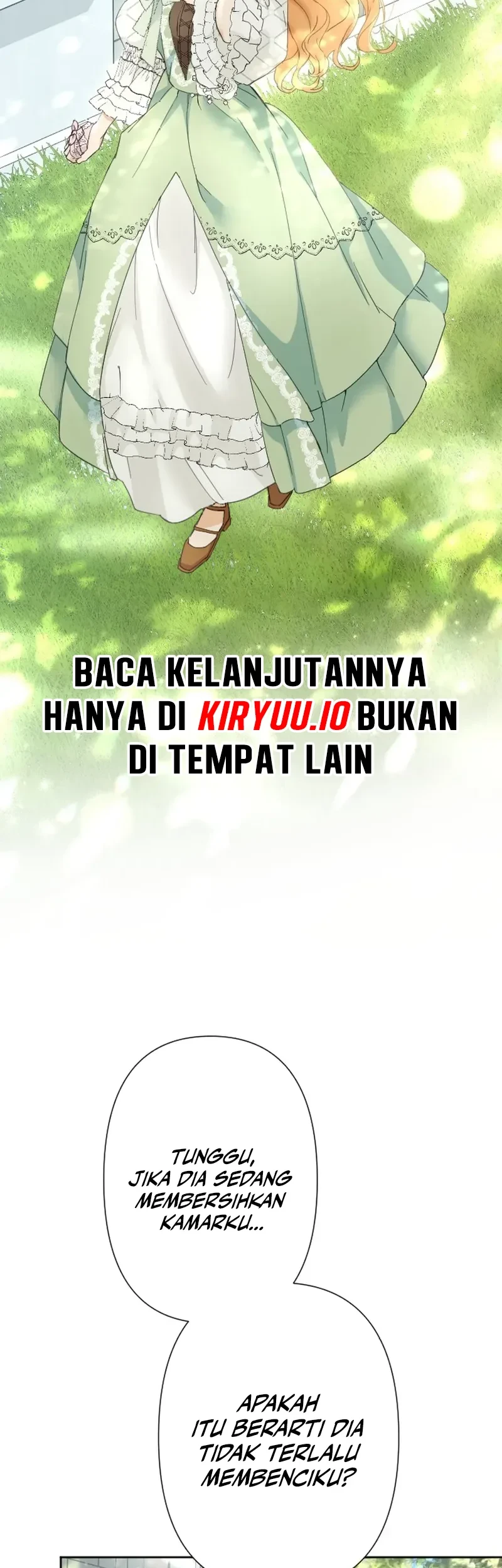 Chapter 3 - halaman 40