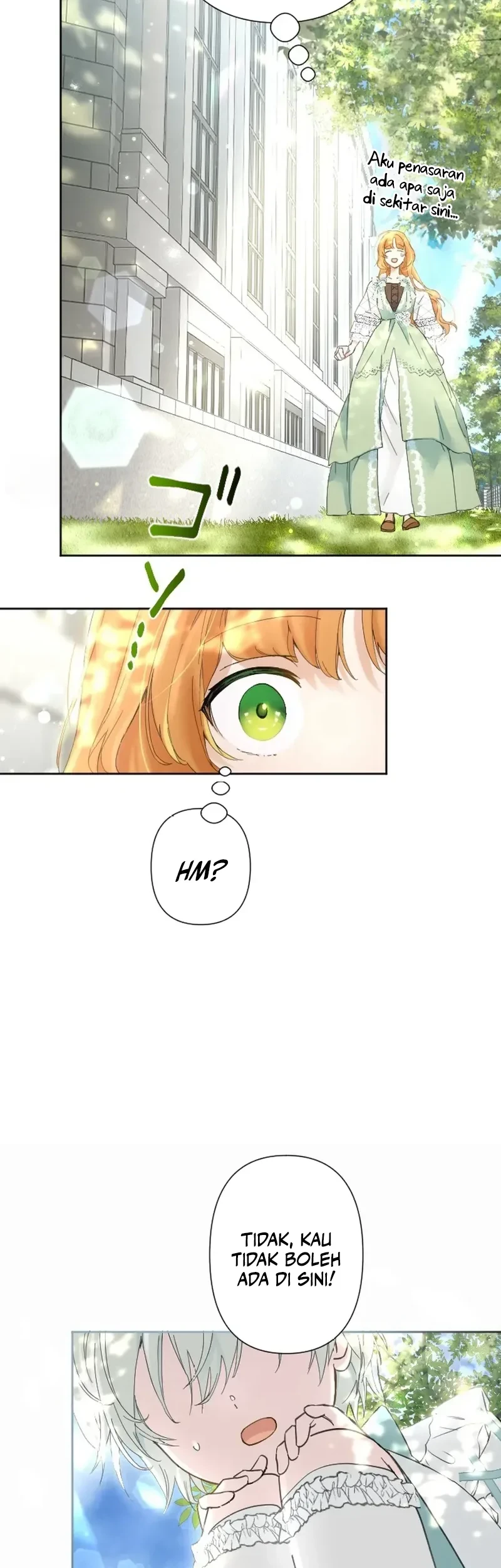 Chapter 3 - halaman 41