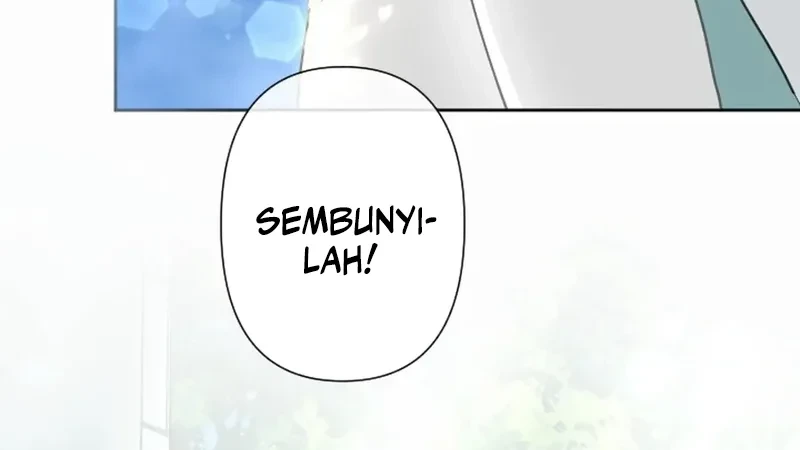 Chapter 3 - halaman 42