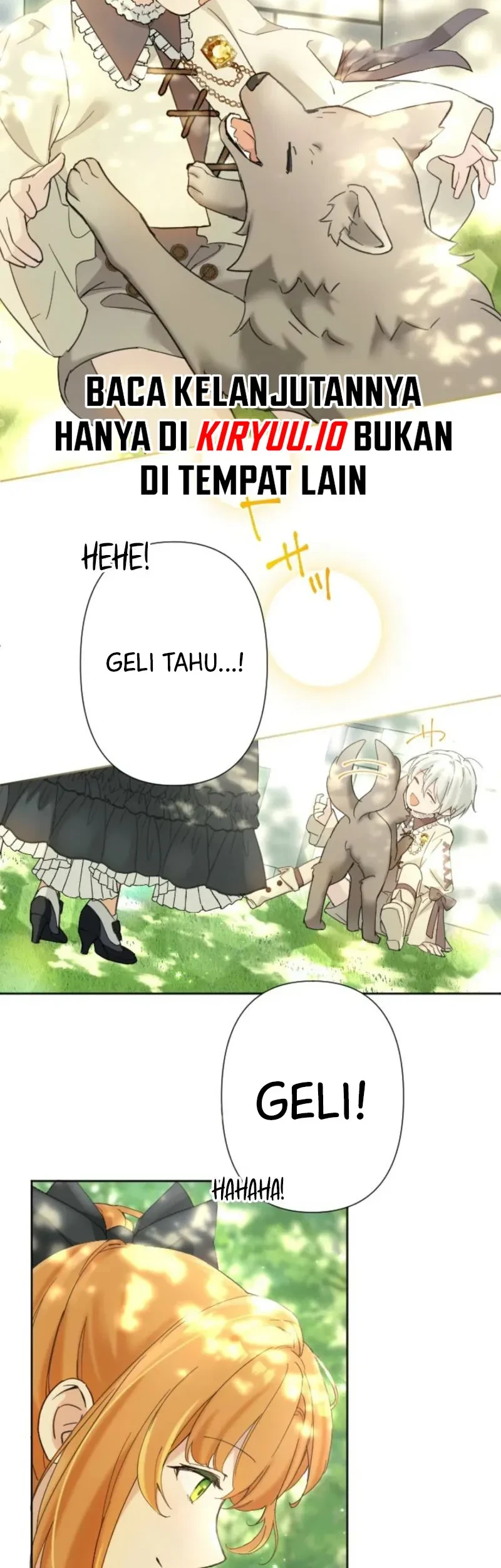 Chapter 4 - halaman 38