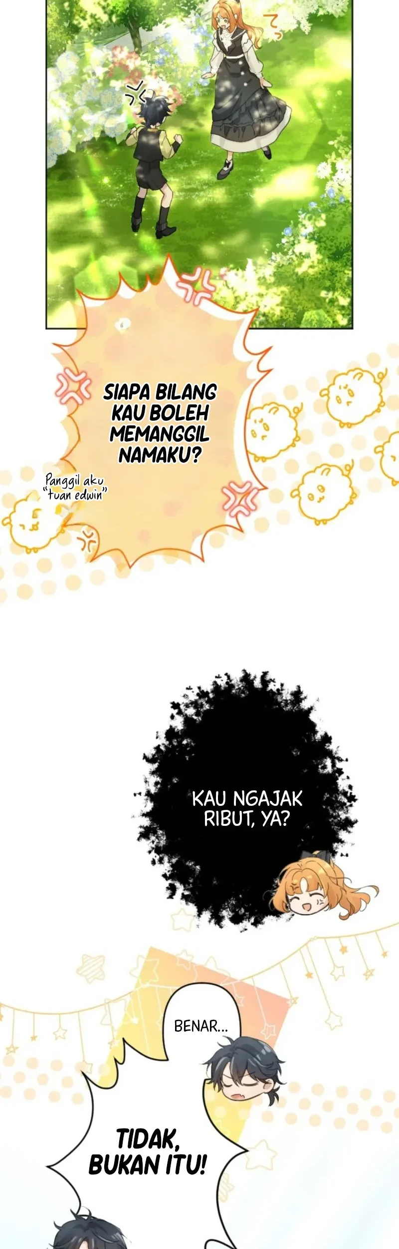 Chapter 4 - halaman 42