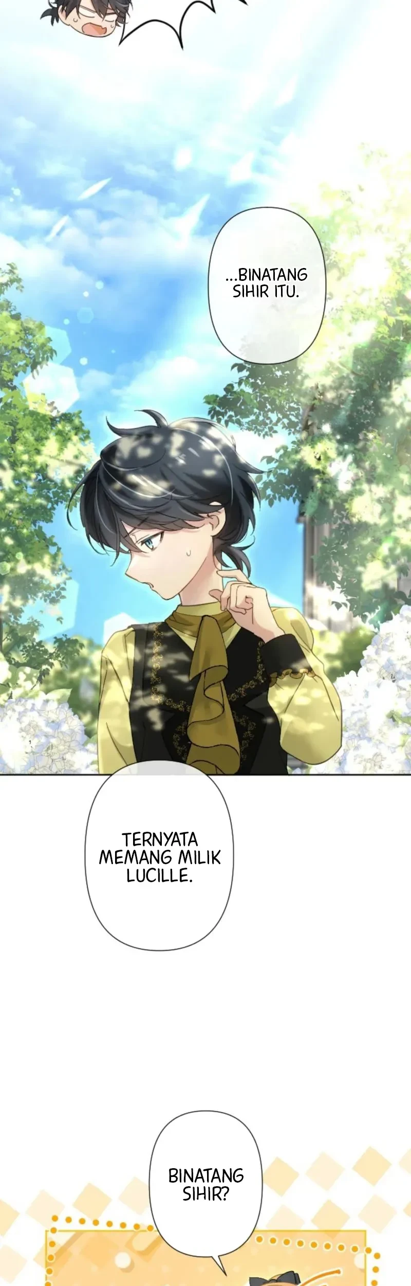 Chapter 4 - halaman 43
