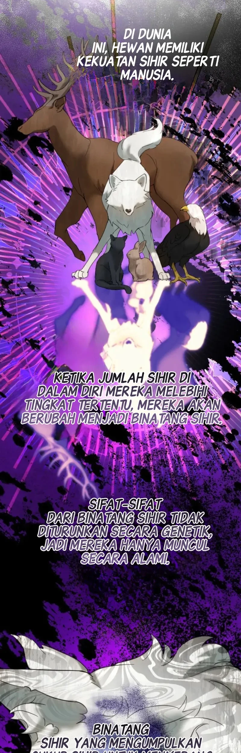 Chapter 4 - halaman 45