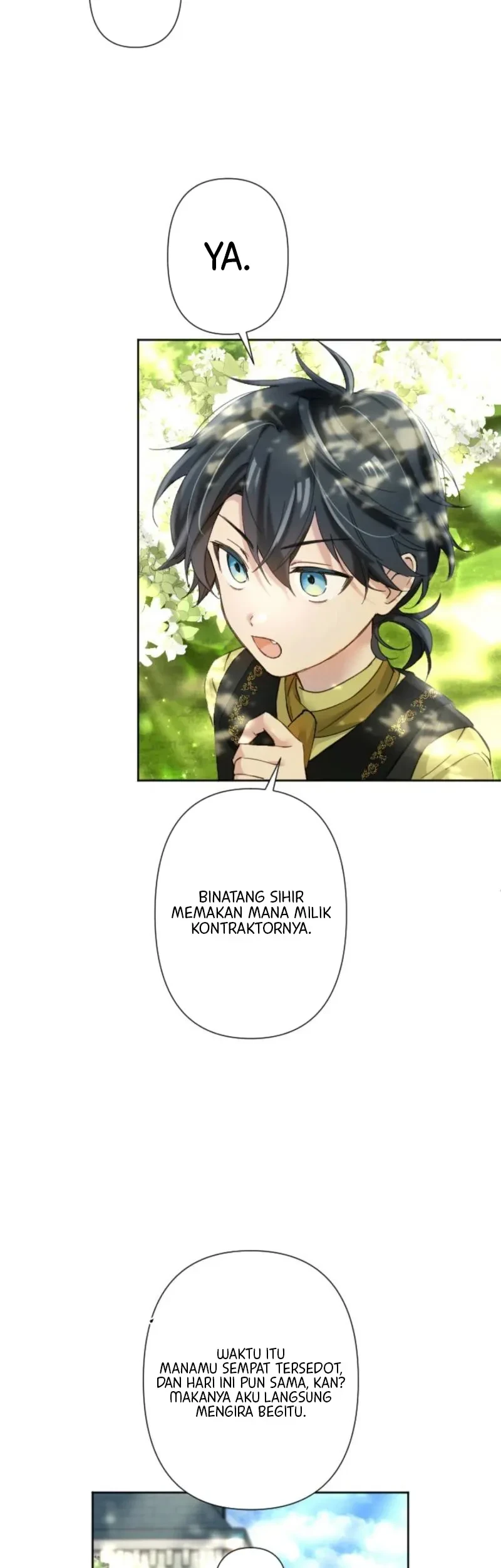 Chapter 4 - halaman 47