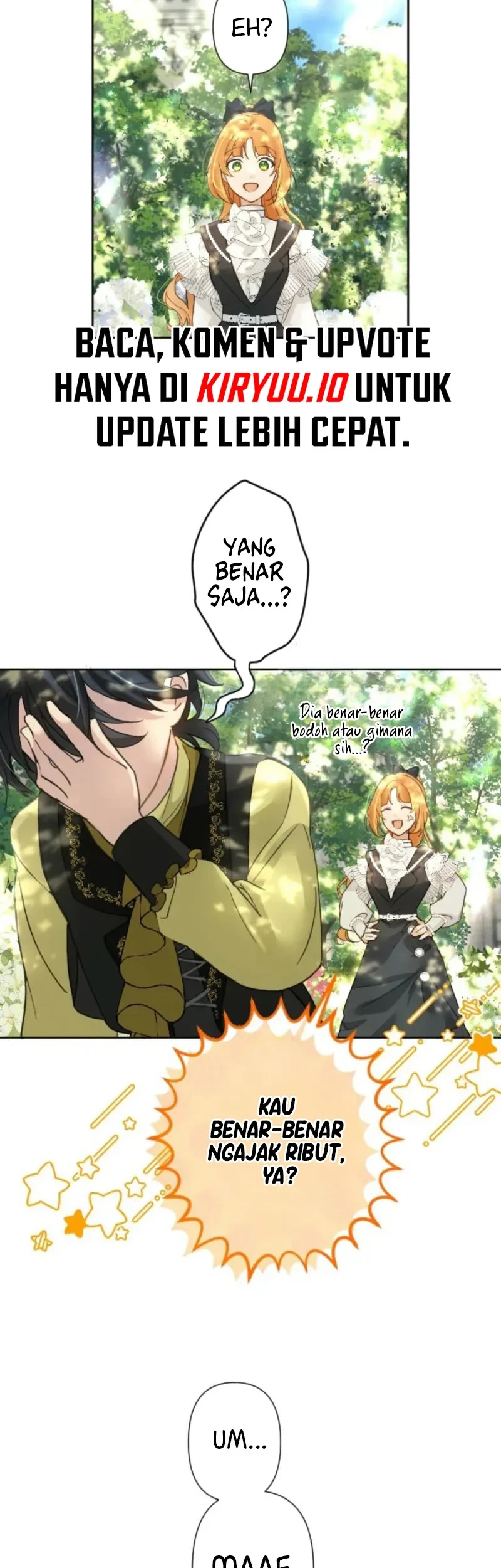 Chapter 4 - halaman 48