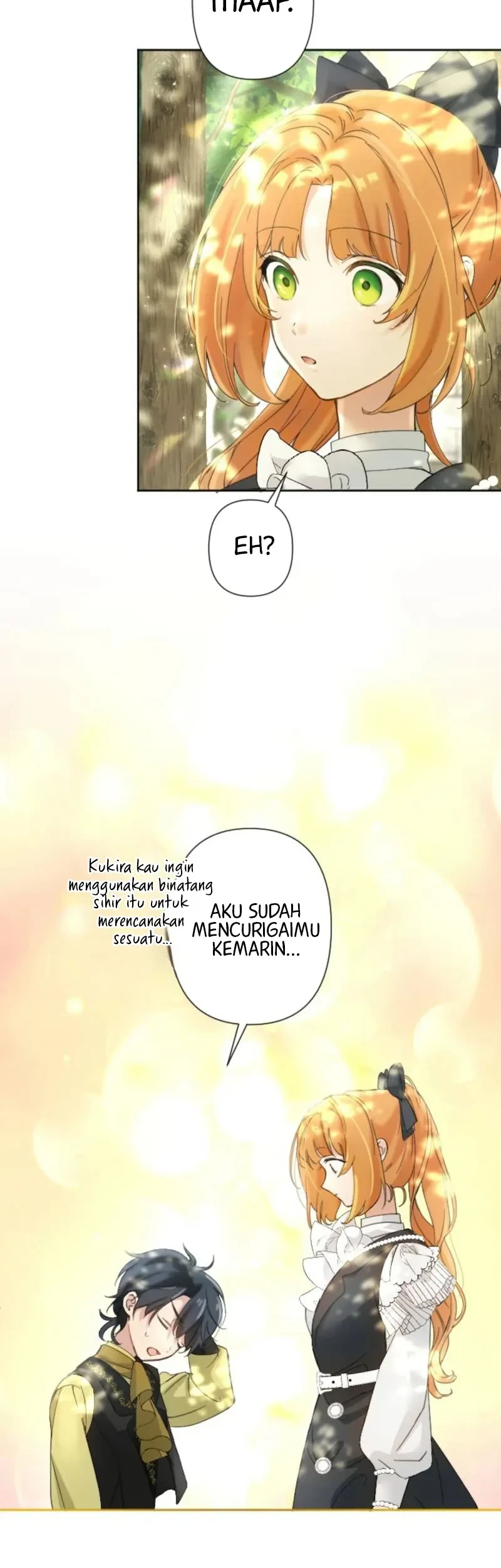 Chapter 4 - halaman 49