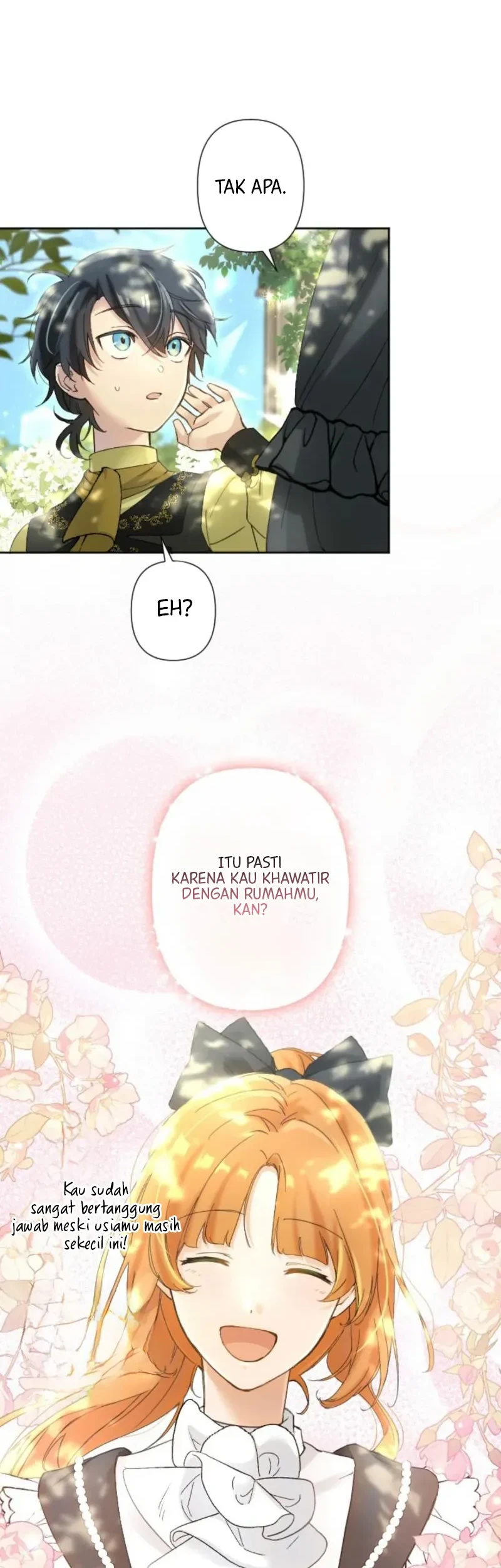 Chapter 4 - halaman 50