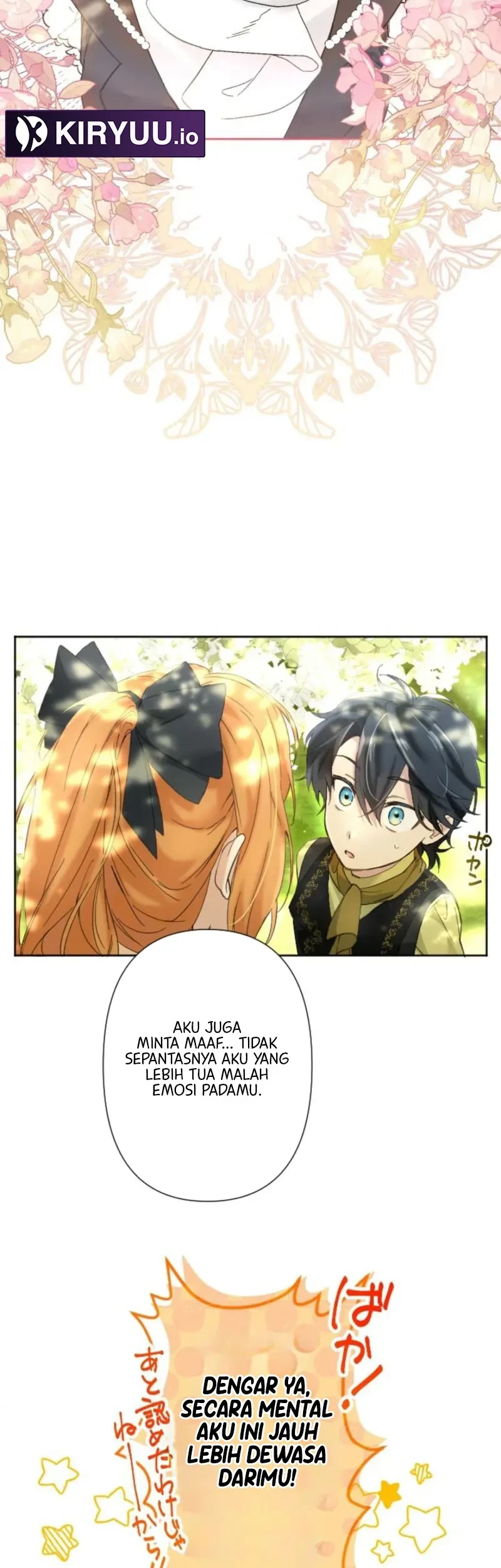 Chapter 4 - halaman 51
