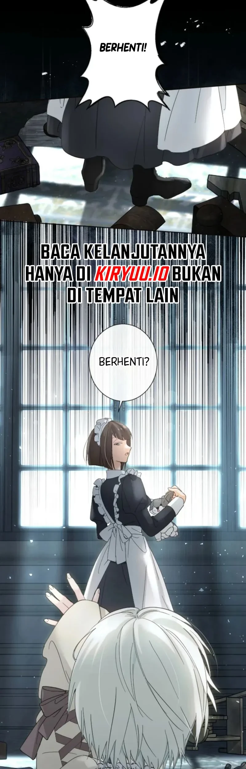 Chapter 4 - halaman 58