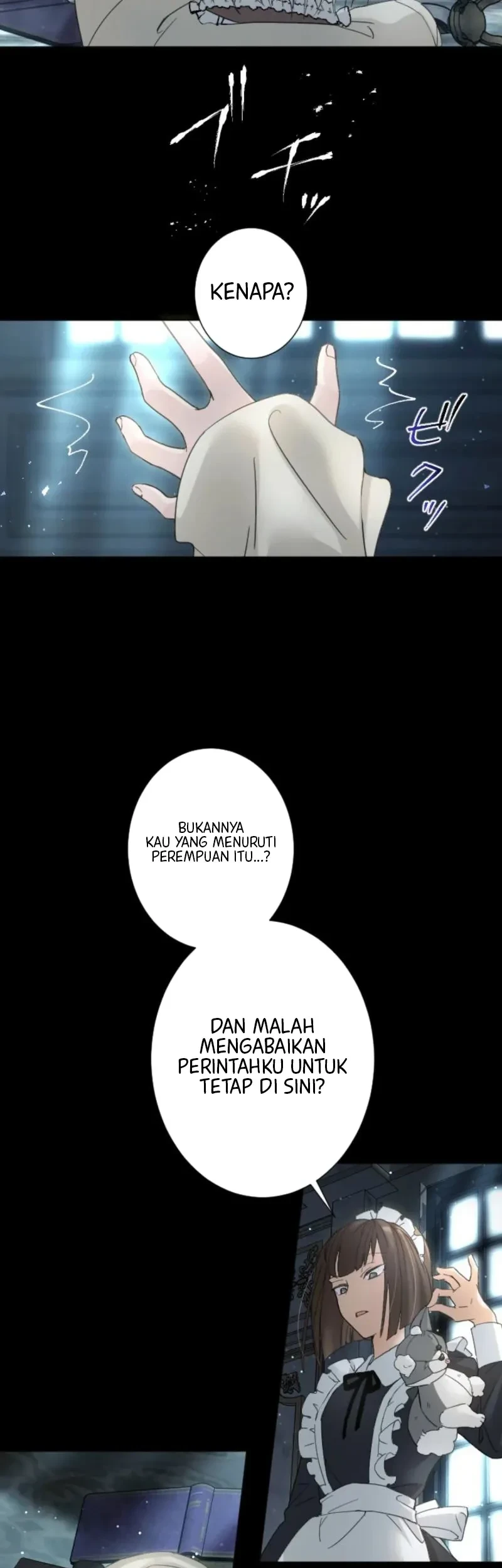 Chapter 4 - halaman 59