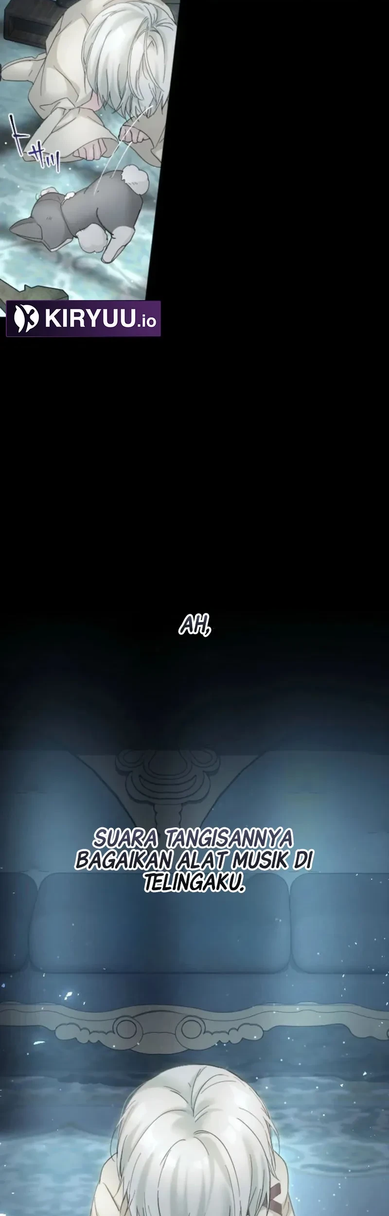 Chapter 4 - halaman 60