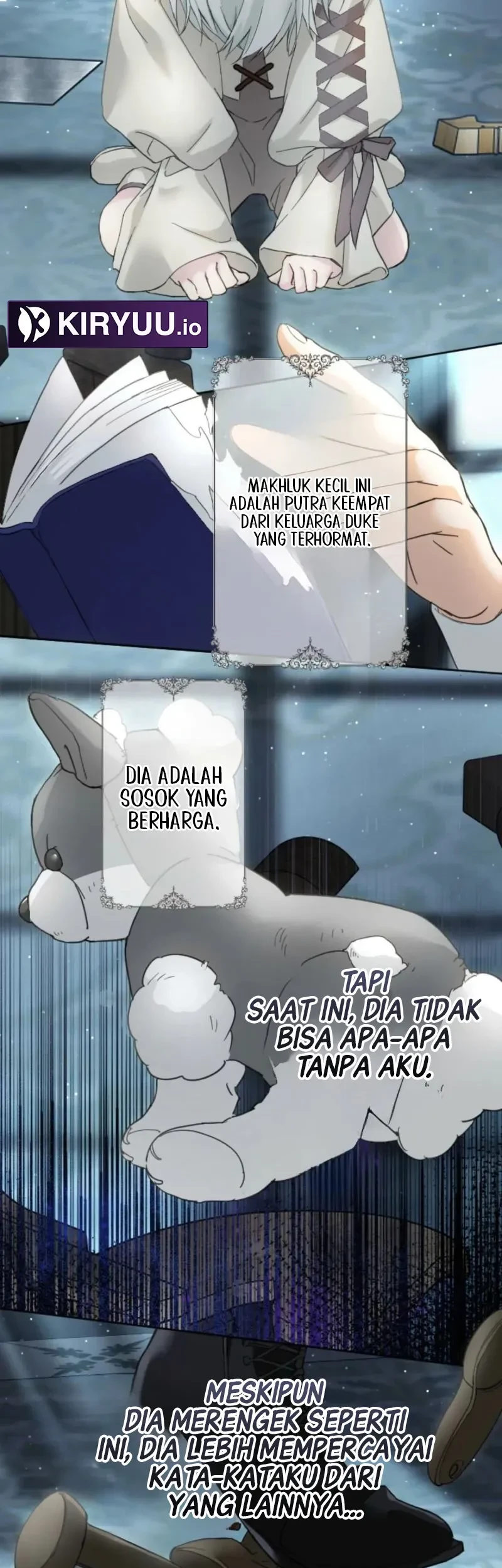 Chapter 4 - halaman 61