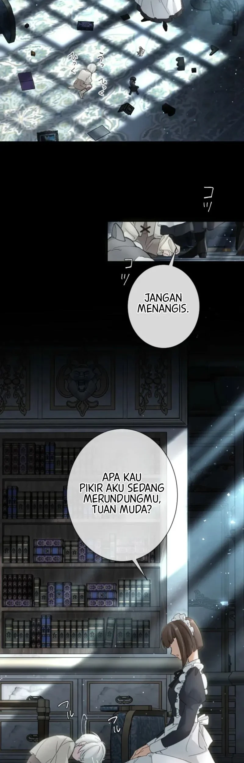 Chapter 4 - halaman 64
