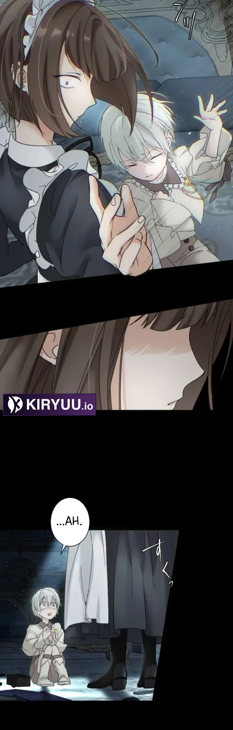 Chapter 4 - halaman 68