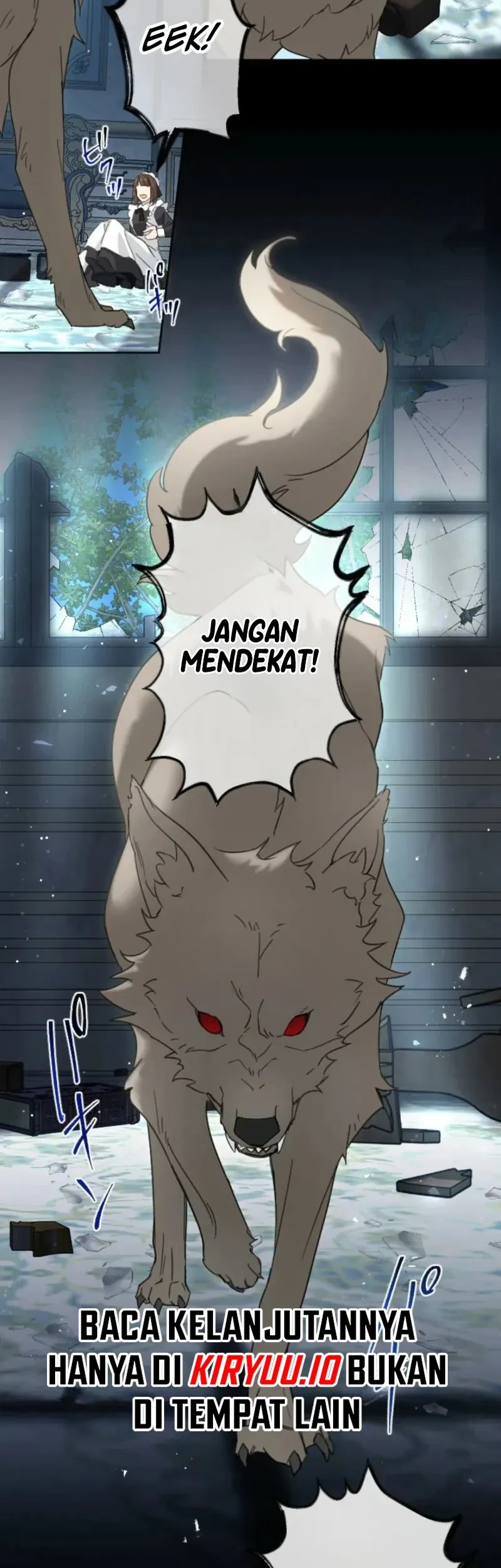 Chapter 4 - halaman 77