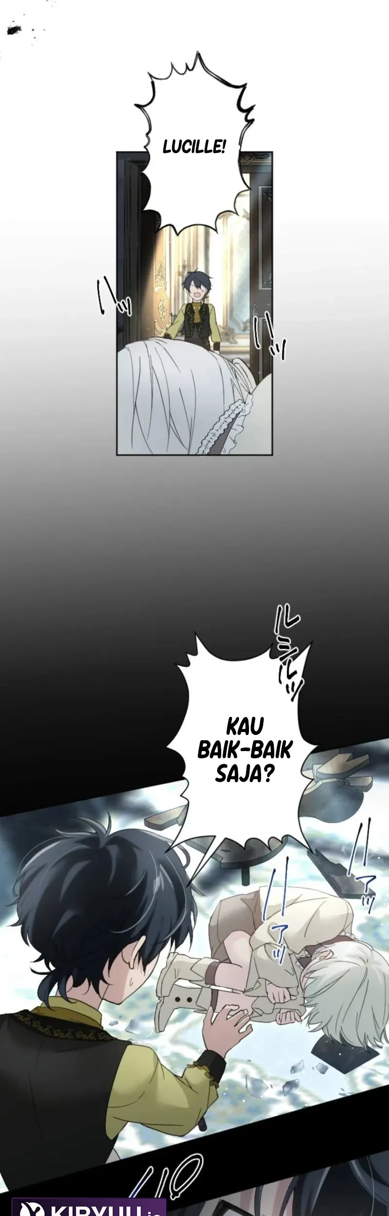 Chapter 4 - halaman 80